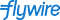 Flywire Logo